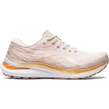 Image 1 of ASICS Маратонки Asics Men's GEL KAYANO 29 Everyday Neutral Road Running Shoes - Mineral Beige/C