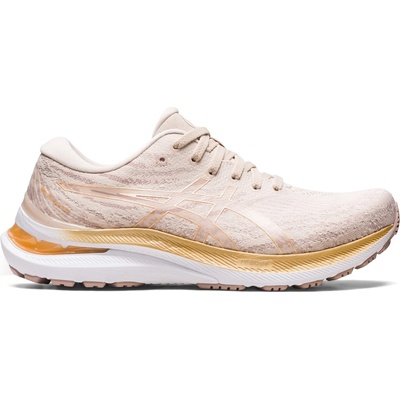 ASICS Маратонки Asics Men's GEL KAYANO 29 Everyday Neutral Road Running Shoes - Mineral Beige/C