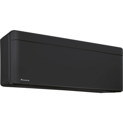 Daikin Stylish CTXA15BB