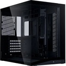 Lian Li O11D Mini V2 black