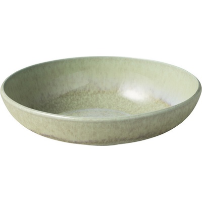 Villeroy & Boch Miska na dip Perlemor Alga 12 cm
