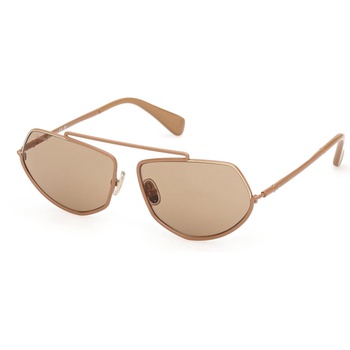 Max Mara MM0165 45E (MM0165 45E)