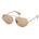 Max Mara MM0165 45E (MM0165 45E)