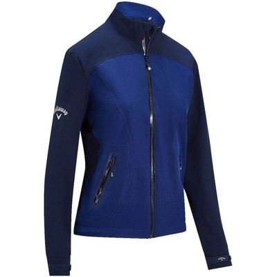 Callaway Golf Liberty 3.0 Waterproof modrá