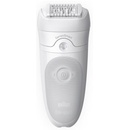 Braun Silk-épil 5 MBSES5