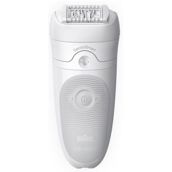 Braun Silk-épil 5 MBSES5