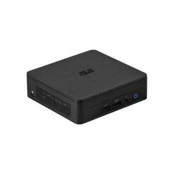 Image 1 of ASUS RNUC13L5Kv50000 (90AR0081-M00020)