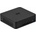 ASUS RNUC13L5Kv50000 (90AR0081-M00020)