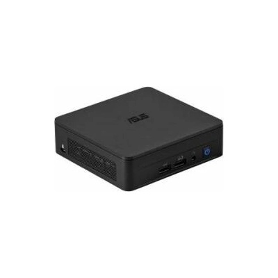 ASUS RNUC13L5Kv50000 (90AR0081-M00020)