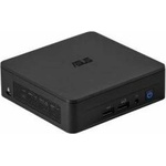 ASUS RNUC13L5Kv50000 (90AR0081-M00020)