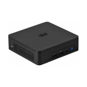 ASUS RNUC13L5Kv50000 (90AR0081-M00020)