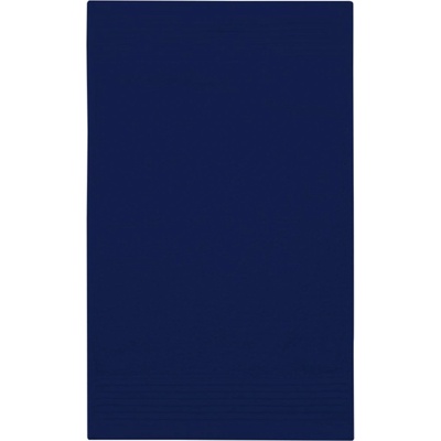 The One Towelling 1003 uterák royal blue 30 x 50 cm