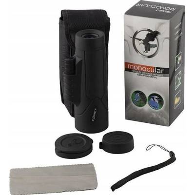 Comet LR-074 10x40 mm