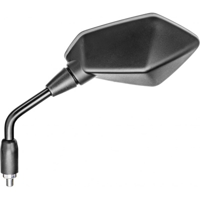 Spätné zrkadlo Kawasaki, Q-TECH