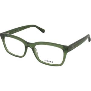 Guess Очила Guess GU50252 096 - leshti