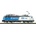 Piko Електрически локомотив BR 388 Metrans Cargo VI (21719)
