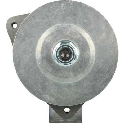 Alternátor MAN 140A MG754 Mahle New