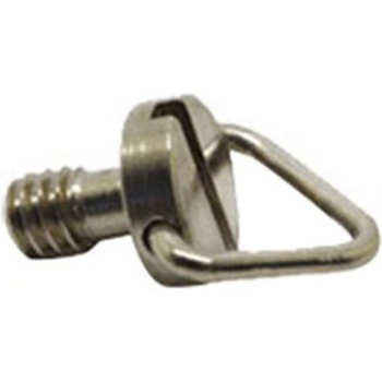 ROLLIN 3/4" šroub s očkem GO_6480