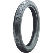 Heidenau K44 3.25/0 R19 54H