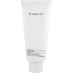 Pyunkang Yul Cleansing Foam - Почистваща пяна 150мл