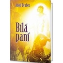Bílá paní