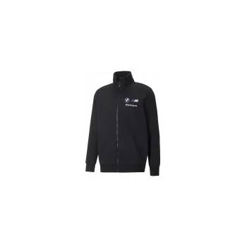 Image 1 of PUMA BMW Motorsport Fleece (536242 01) Мъжки Суичър