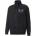 PUMA BMW Motorsport Fleece (536242 01) Мъжки Суичър