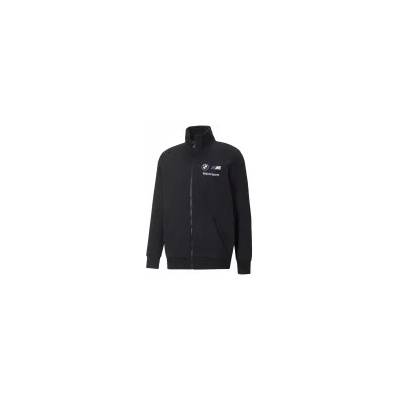 PUMA BMW Motorsport Fleece (536242 01) Мъжки Суичър