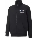 PUMA BMW Motorsport Fleece (536242 01) Мъжки Суичър