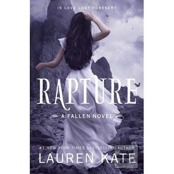 Rapture