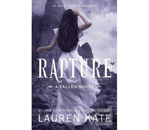 Rapture