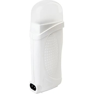 ItalWax Free Ohřívač vosků MONO bez termostatu a stojanu