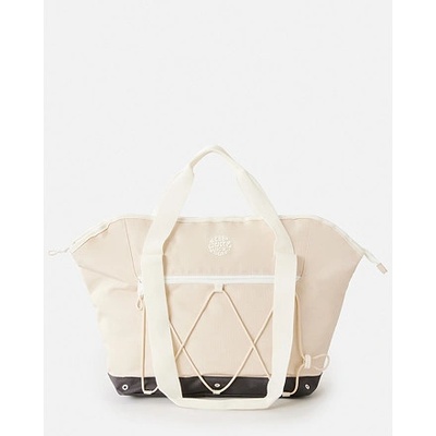 Rip Curl taška SURF SERIES ANTI-STINK TOTE Natural