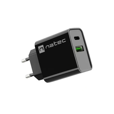 NATEC NUC-2062
