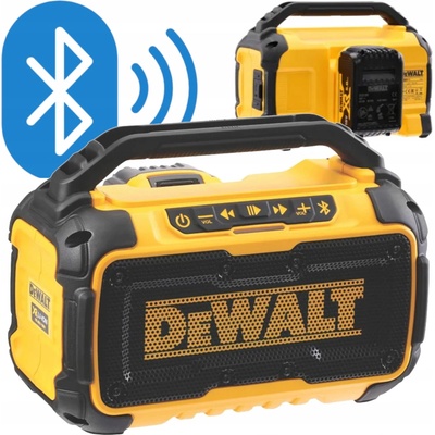 DeWalt DCR011