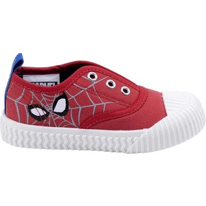 CERDA Обувки spiderman - sportdepot - 18,95 лв