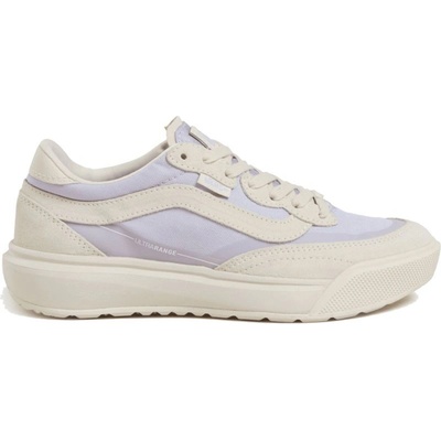 Vans MTE Ultrarange 2.0 SE béžová