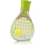 Armaf Match Point Eau de Parfum за мъже 100 ml Парфюми