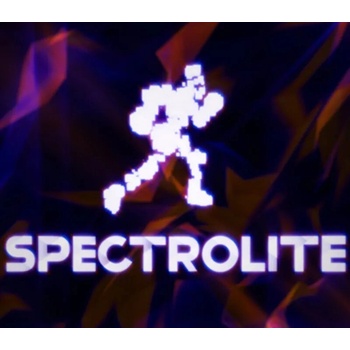 Spectrolite