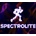 Spectrolite