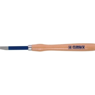 NAREX 817510 struh vnitřní rohový pravý