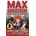 Max Einstein: Rebels with a Cause - James Patterson