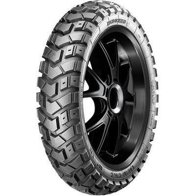 Heidenau K60 Scout 140/80-18 70T