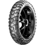 Heidenau K60 Scout 140/80-18 70T Мотоциклетни гуми