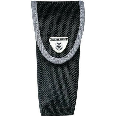 Victorinox 4.0547.3 puzdro na vreckové nože čierna