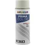 European Aerosols Спрей боя prima color ral 9002, сиво-бяло, 400 мл (m062065)