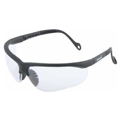 Ochranné brýle Ardon V8000 čiré