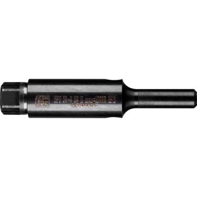 Pevné predĺženie PFERD TOOLS 87100069