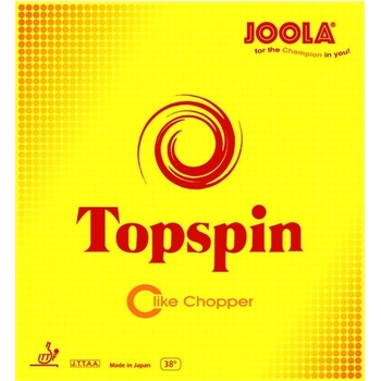 Joola Topspin C