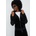 Juicy Couture Суичър Juicy Couture (JCAP176.101)